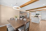 907 Oak Street - Photo 19