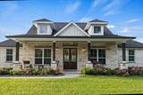 907 Oak Street - Photo 2