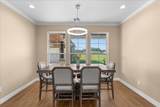 907 Oak Street - Photo 20