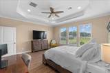 907 Oak Street - Photo 21