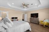 907 Oak Street - Photo 22