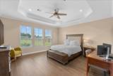 907 Oak Street - Photo 23
