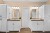 907 Oak Street - Photo 24