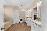907 Oak Street - Photo 25