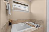 907 Oak Street - Photo 26