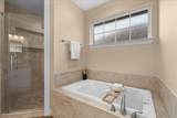 907 Oak Street - Photo 27