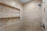 907 Oak Street - Photo 28