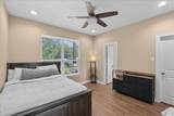 907 Oak Street - Photo 29
