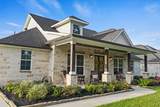 907 Oak Street - Photo 3