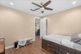 907 Oak Street - Photo 30