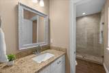 907 Oak Street - Photo 31