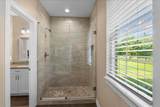 907 Oak Street - Photo 32