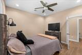 907 Oak Street - Photo 33