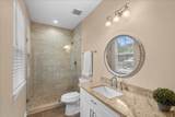 907 Oak Street - Photo 34