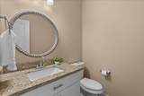 907 Oak Street - Photo 35