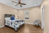 907 Oak Street - Photo 36