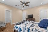 907 Oak Street - Photo 37