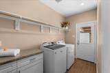 907 Oak Street - Photo 38