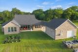907 Oak Street - Photo 39
