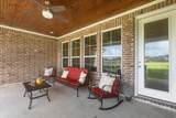 907 Oak Street - Photo 40