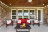 907 Oak Street - Photo 41
