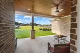 907 Oak Street - Photo 42