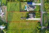 907 Oak Street - Photo 43