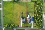907 Oak Street - Photo 44