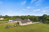 907 Oak Street - Photo 45