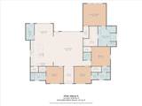 907 Oak Street - Photo 46