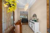 907 Oak Street - Photo 5