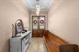 907 Oak Street - Photo 6