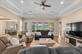 907 Oak Street - Photo 7