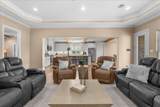 907 Oak Street - Photo 8