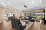 907 Oak Street - Photo 9