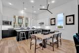3 Saint Charles Street - Photo 10