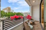 3 Saint Charles Street - Photo 11