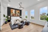 3 Saint Charles Street - Photo 12