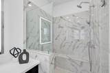 3 Saint Charles Street - Photo 13