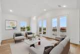 3 Saint Charles Street - Photo 14