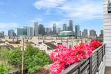 3 Saint Charles Street - Photo 3