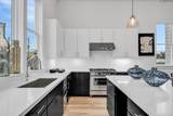 3 Saint Charles Street - Photo 4