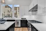 3 Saint Charles Street - Photo 5