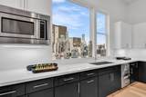 3 Saint Charles Street - Photo 6
