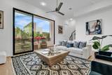 3 Saint Charles Street - Photo 8