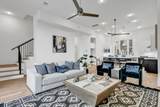 3 Saint Charles Street - Photo 9