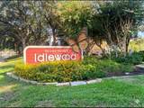 10049 Westpark Drive - Photo 1