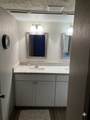 10049 Westpark Drive - Photo 14