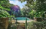 10049 Westpark Drive - Photo 4