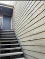 10049 Westpark Drive - Photo 6